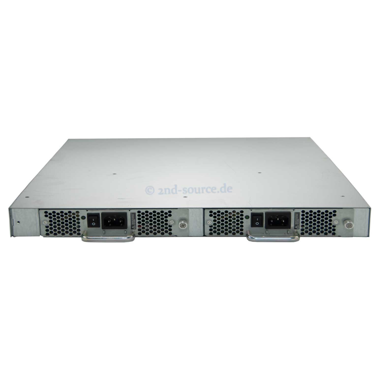 Amazon.com: HP Storageworks 8/40 Power Pack+ (24) Full Fabric